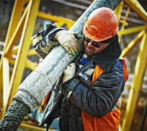 Prevención de Riesgos Laborales