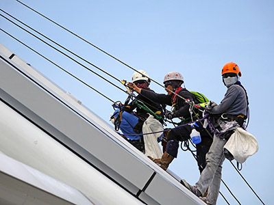 rappelling-rope-safety-security